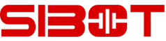 Jiangsu SIBOT Precision Manufacturing Co., Ltd
