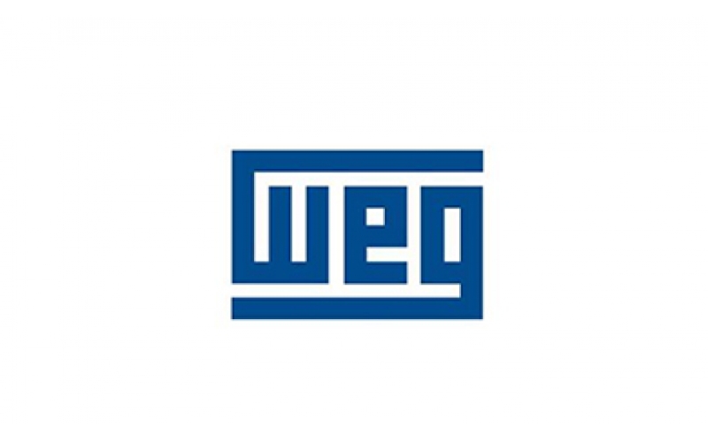 萬(wàn)高（中國(guó)）