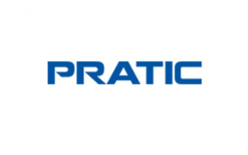 PRATIC