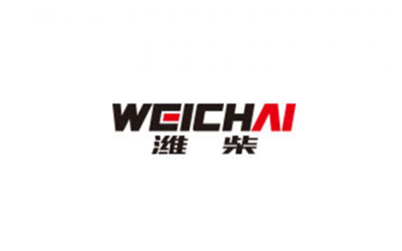 濰柴
