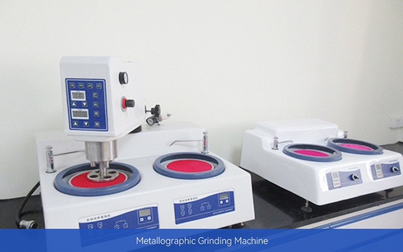 Checkout Equipment