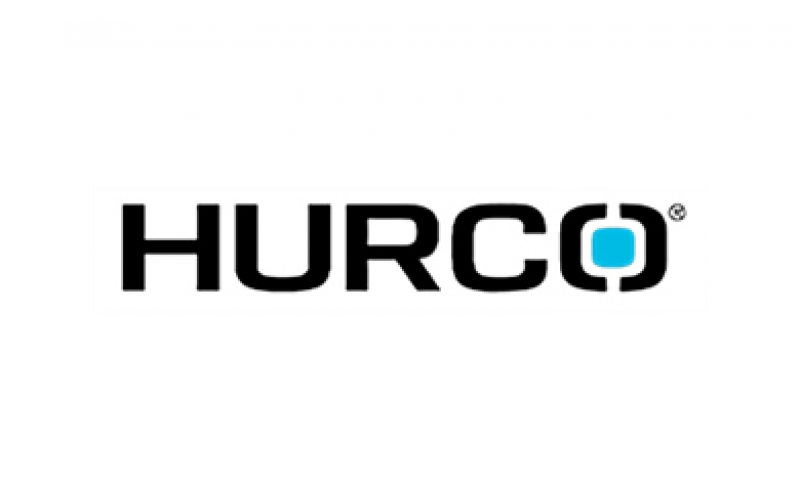 HURCO
